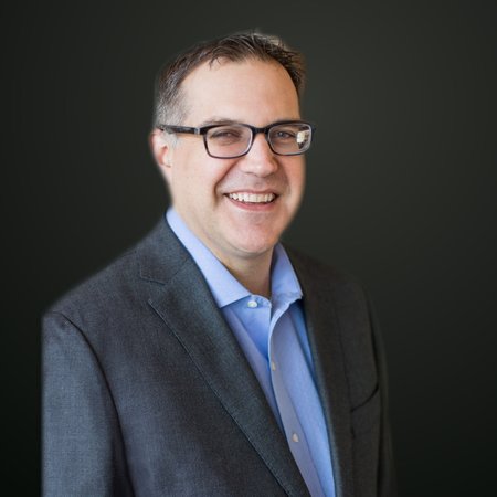 Dr. Jonathan Silva